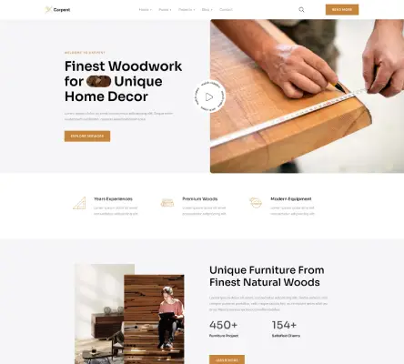 home-page