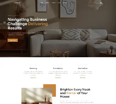 home-page