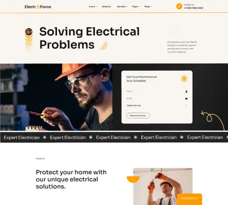 home-page