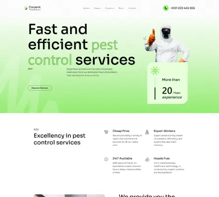 home-page