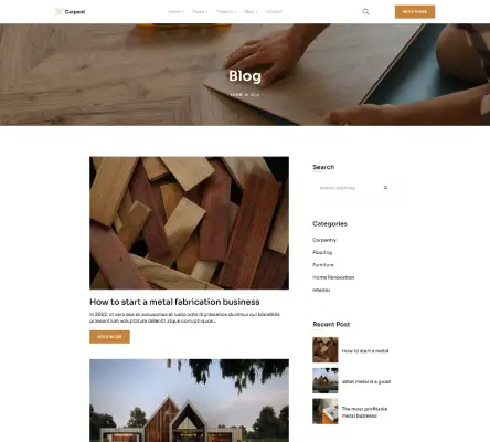 inner-page