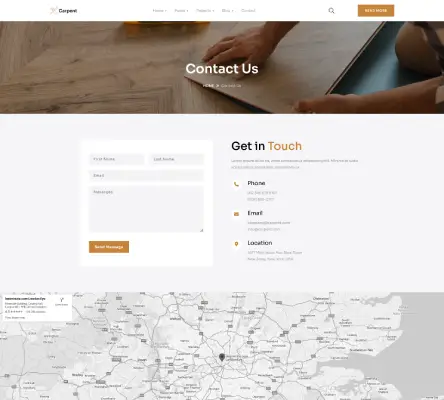 inner-page