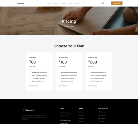 inner-page