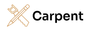 site logo